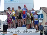 Mauron 14 juillet 2005 (101)